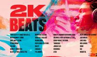 NBA 2K22 svela la nuova esperienza Music Discovery Soundtrack